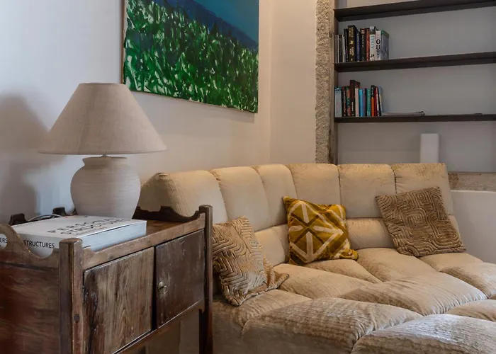 Διαμέρισμα Stylish W Panoramic Terraces Heart Of Βενετία